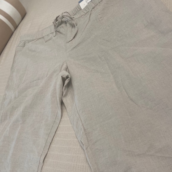 Liz Claiborne women pants - Picture 2 of 9